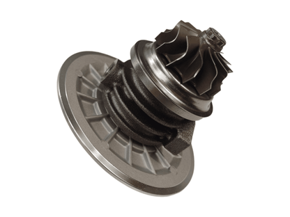 CHRA100041 New Turbocharger Chra