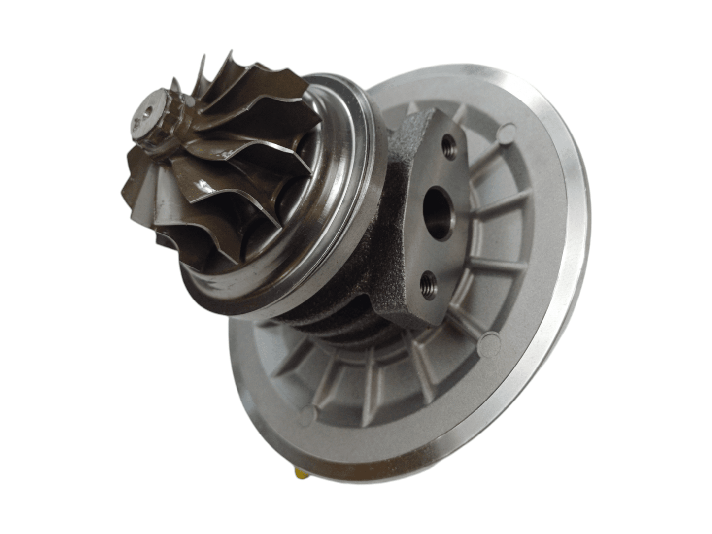 CHRA100041 New Turbocharger Chra