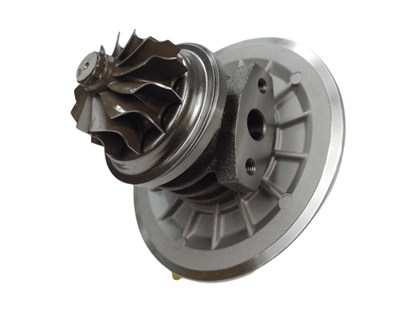 CHRA100041 New Turbocharger Chra
