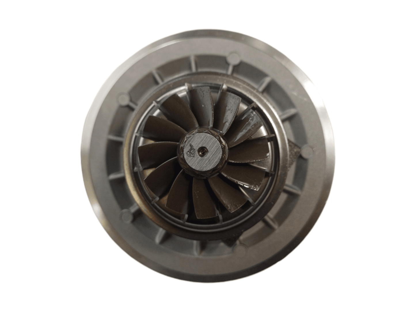 CHRA100041 New Turbocharger Chra