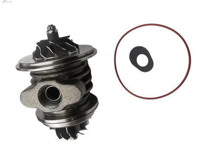 CHRA100052 New Turbocharger Chra