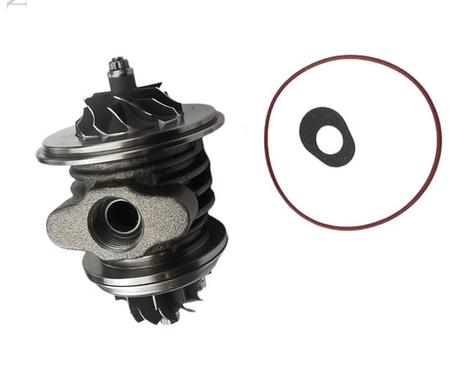 CHRA100052 New Turbocharger Chra