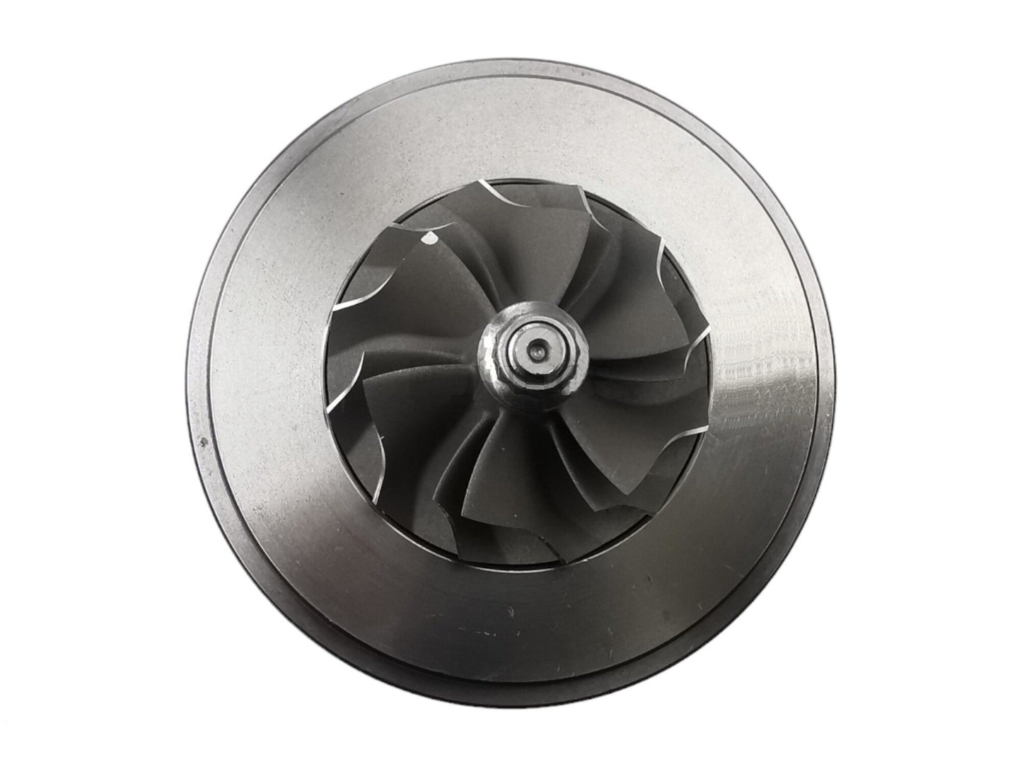 CHRA100052 New Turbocharger Chra