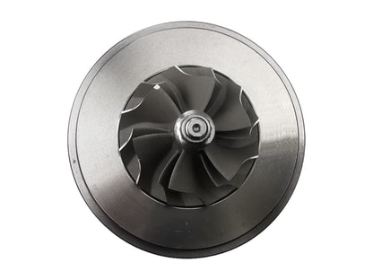 CHRA100052 New Turbocharger Chra