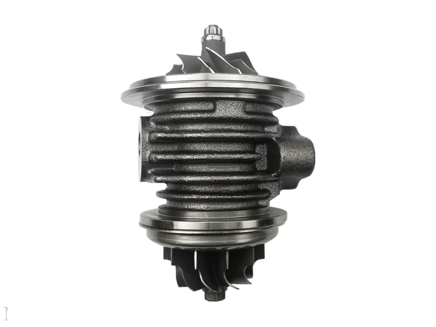 CHRA100052 New Turbocharger Chra