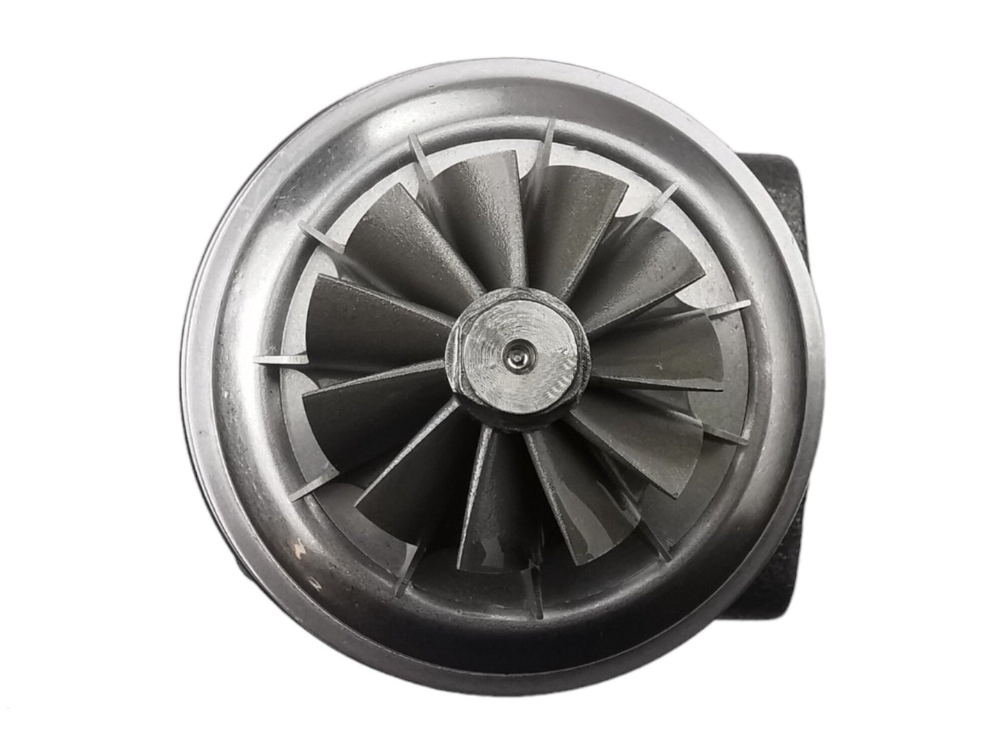 CHRA100052 New Turbocharger Chra