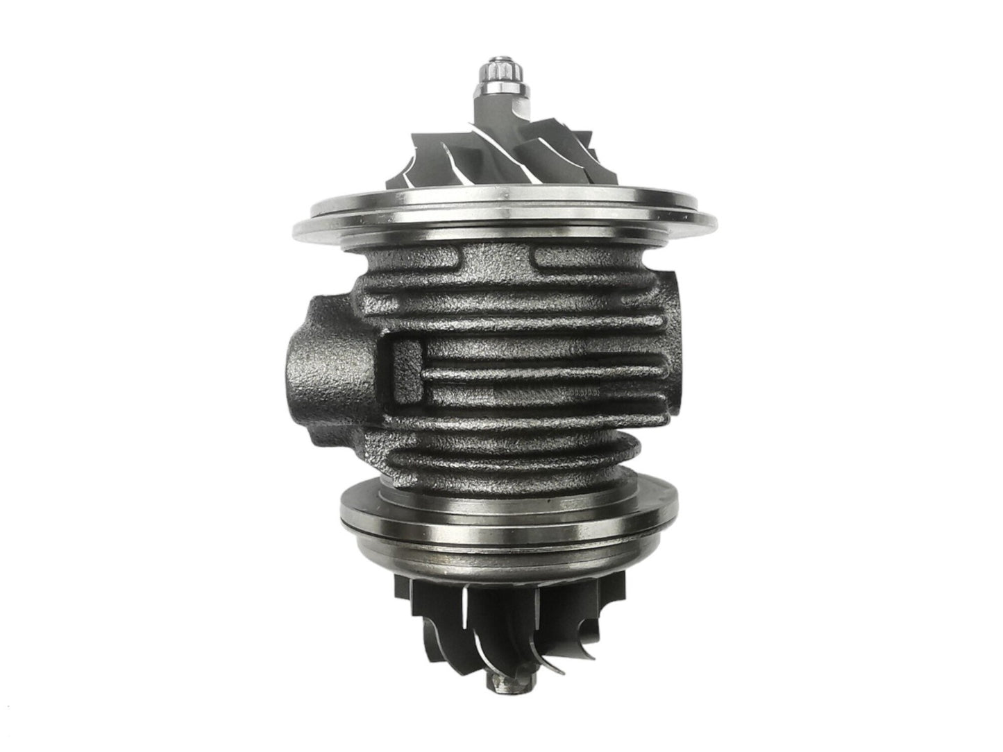 CHRA100052 New Turbocharger Chra
