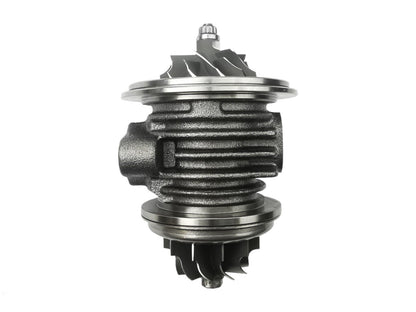 CHRA100052 New Turbocharger Chra