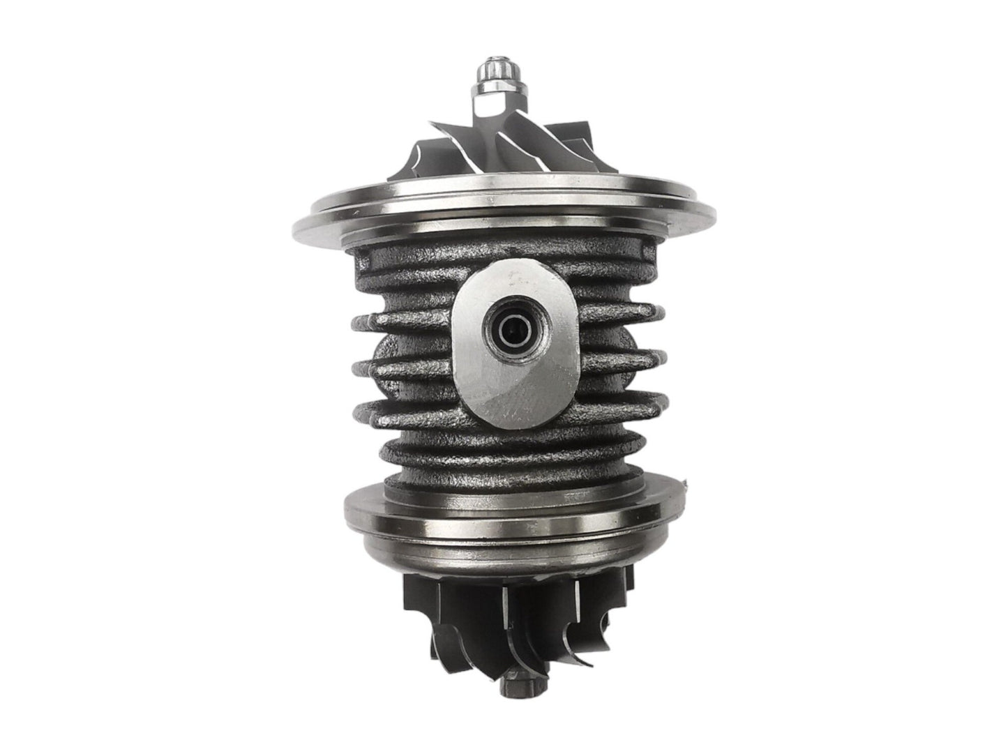 CHRA100052 New Turbocharger Chra