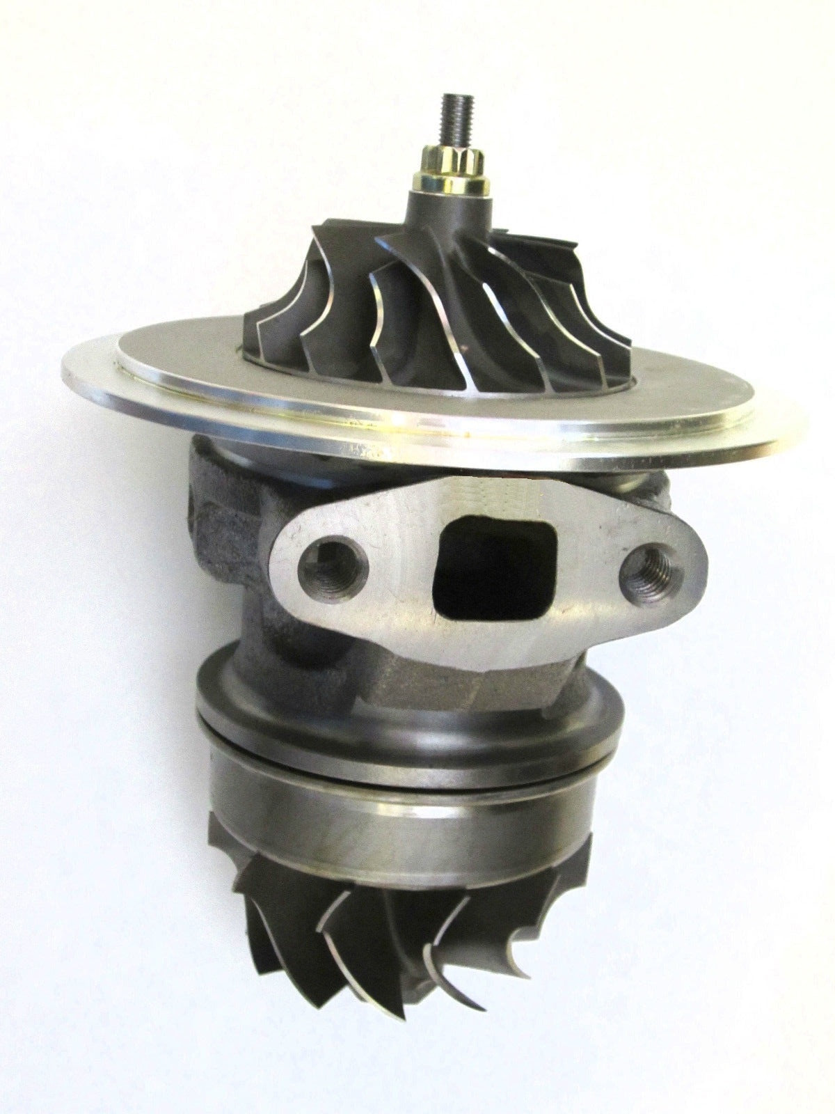CHRA100138 New Turbocharger Chra