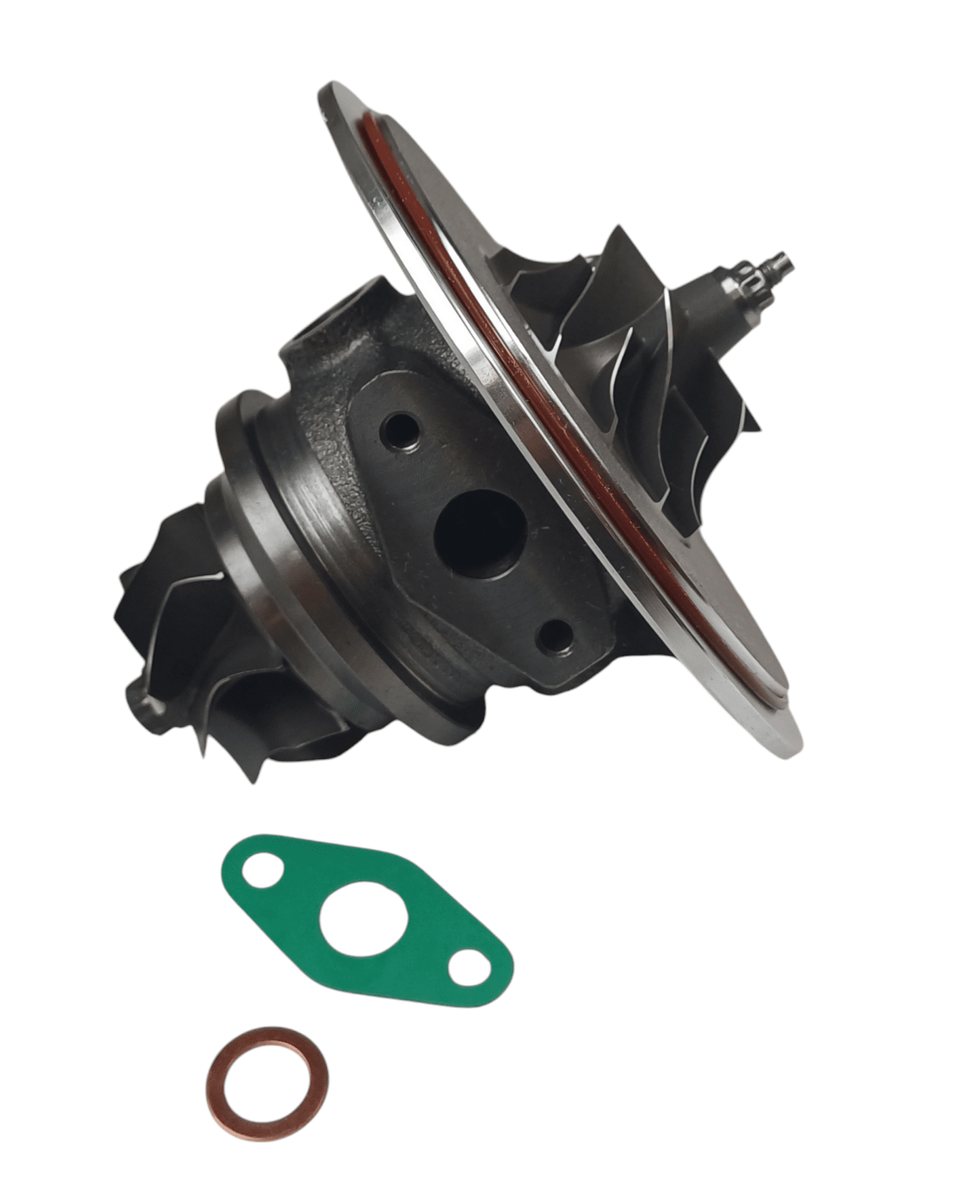 CHRA100145 New Turbocharger Chra