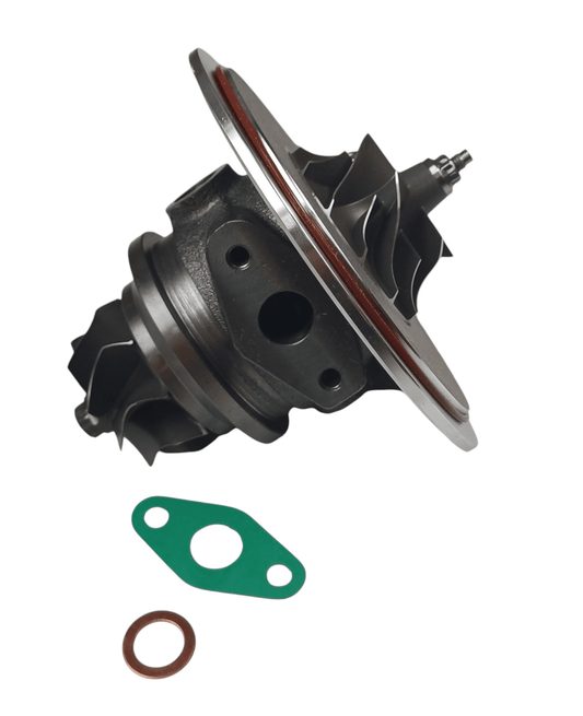 CHRA100145 New Turbocharger Chra