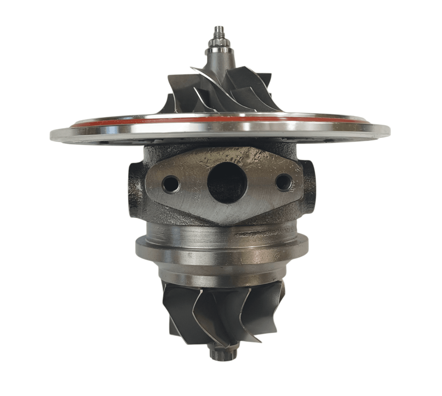 CHRA100145 New Turbocharger Chra