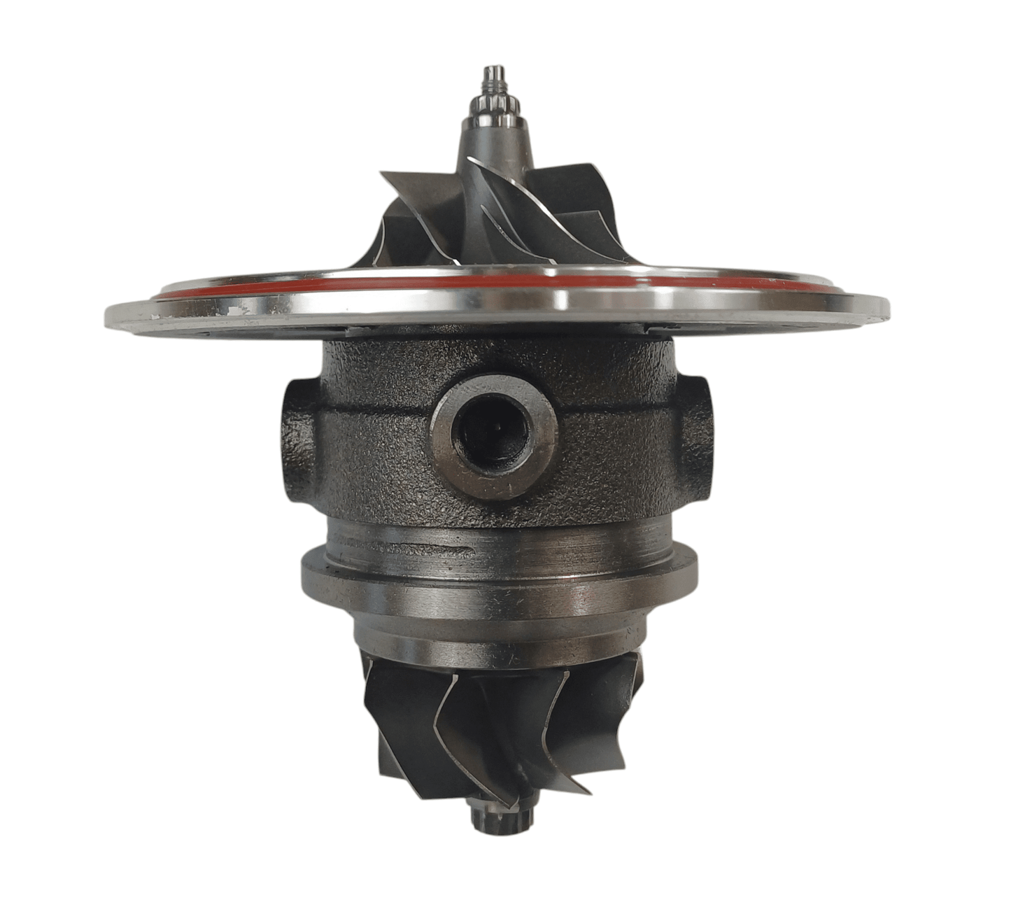 CHRA100145 New Turbocharger Chra
