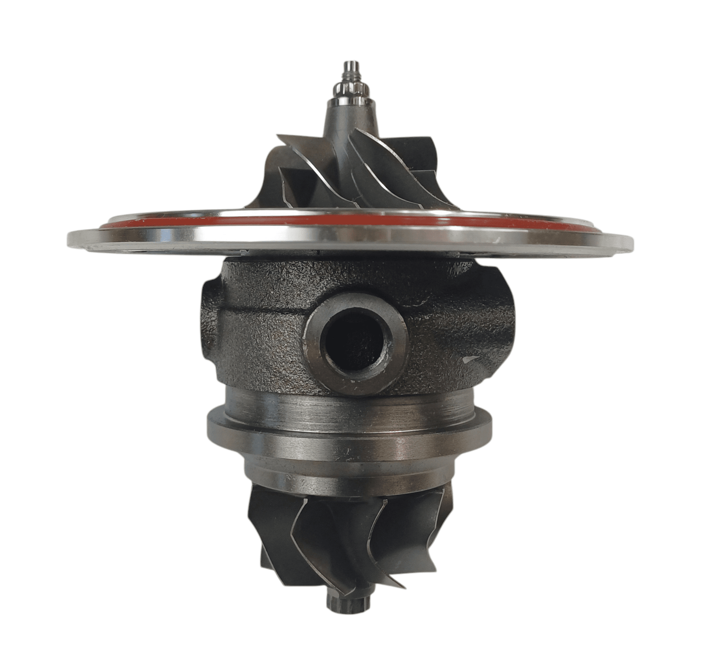 CHRA100145 New Turbocharger Chra