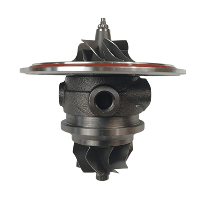 CHRA100145 New Turbocharger Chra