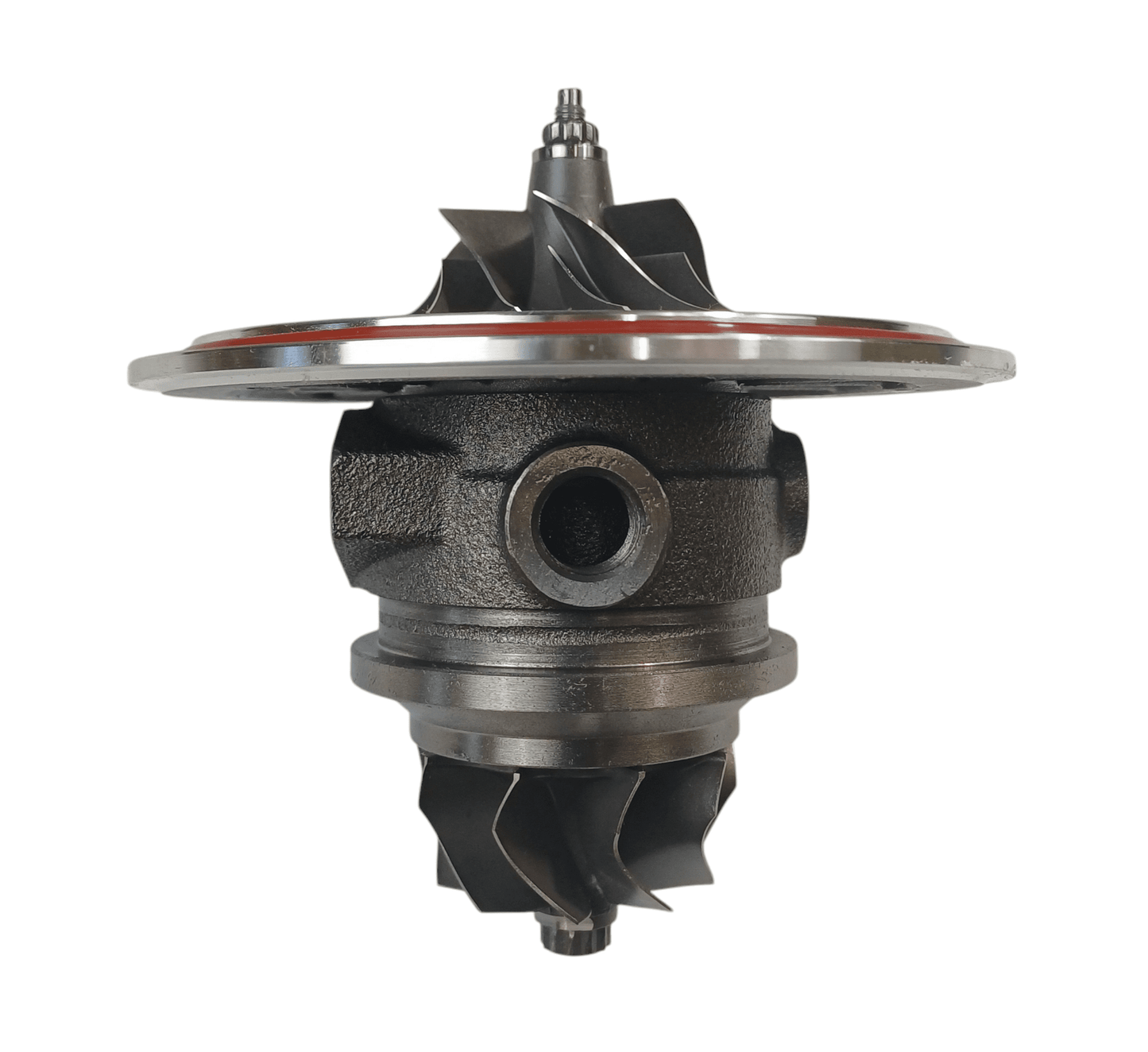 CHRA100145 New Turbocharger Chra
