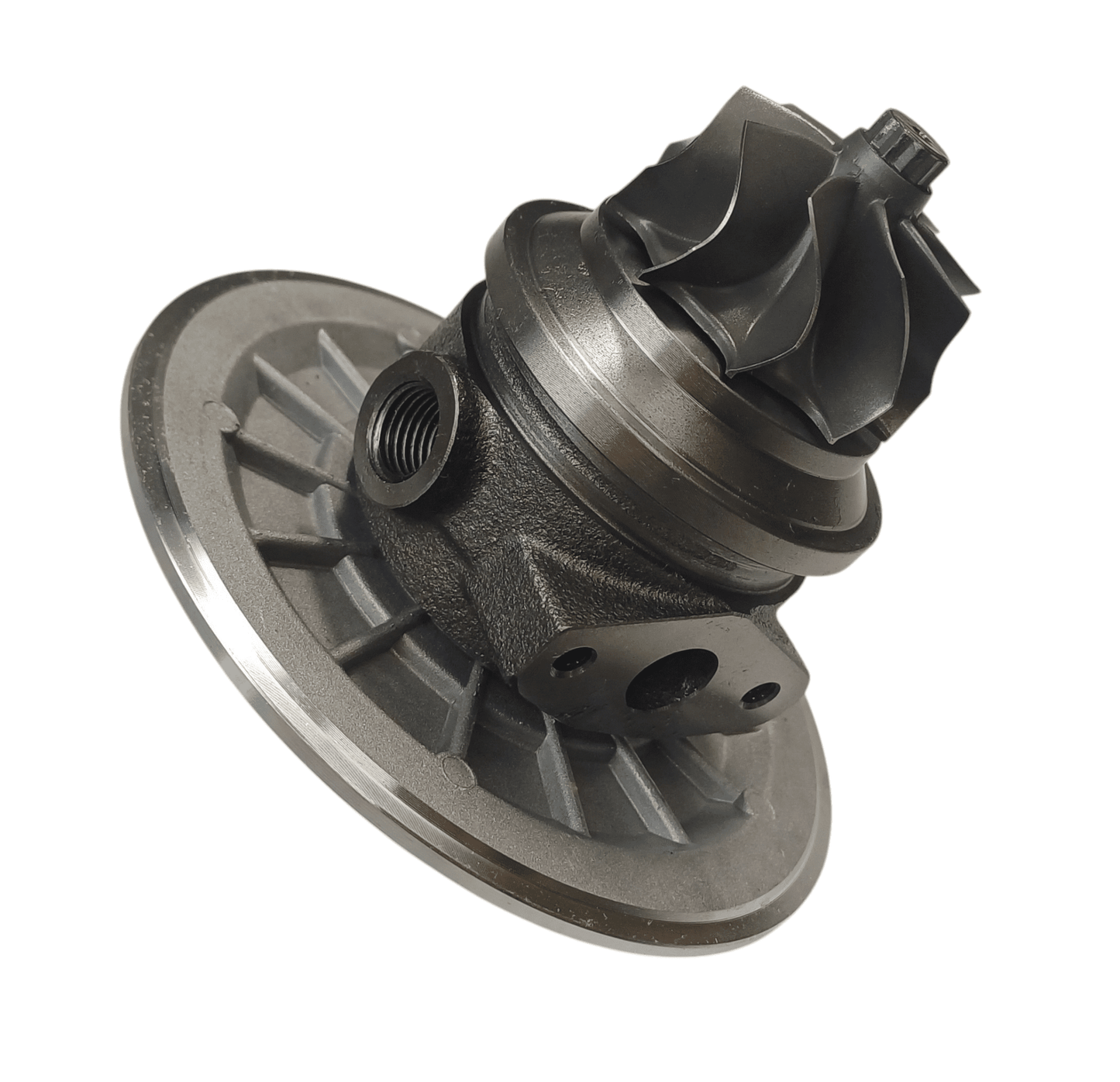 CHRA100145 New Turbocharger Chra