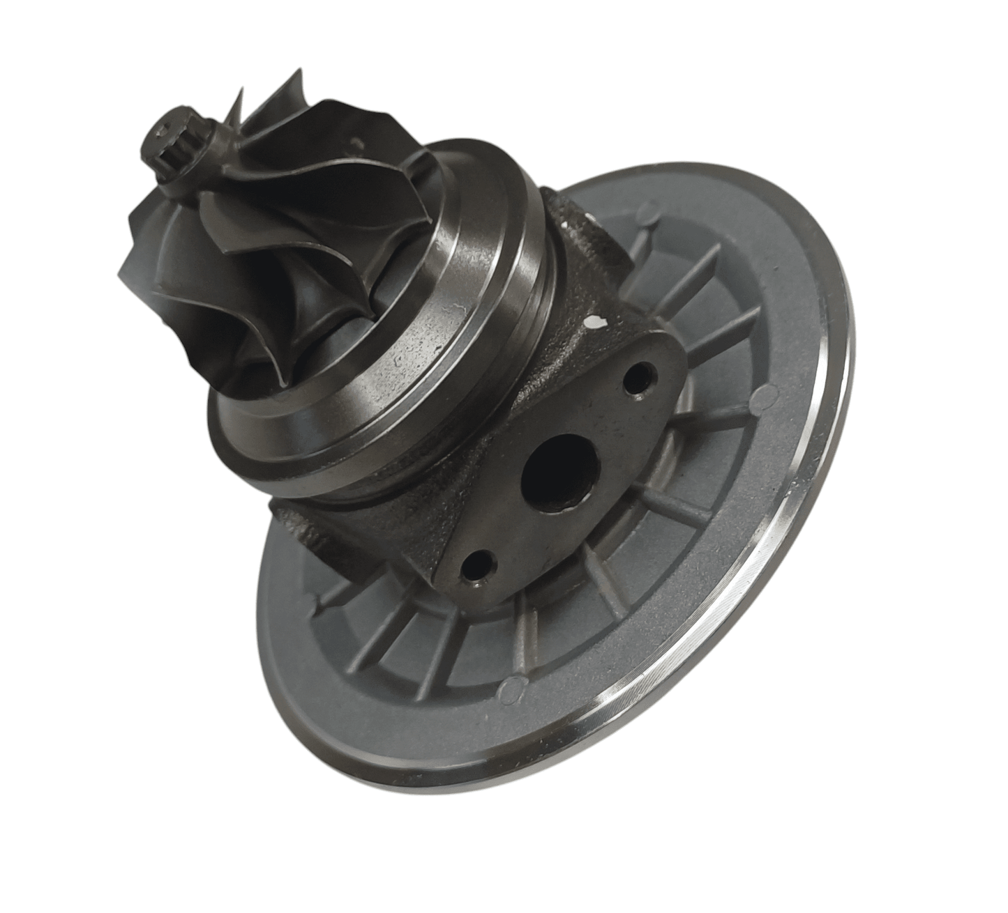 CHRA100145 New Turbocharger Chra