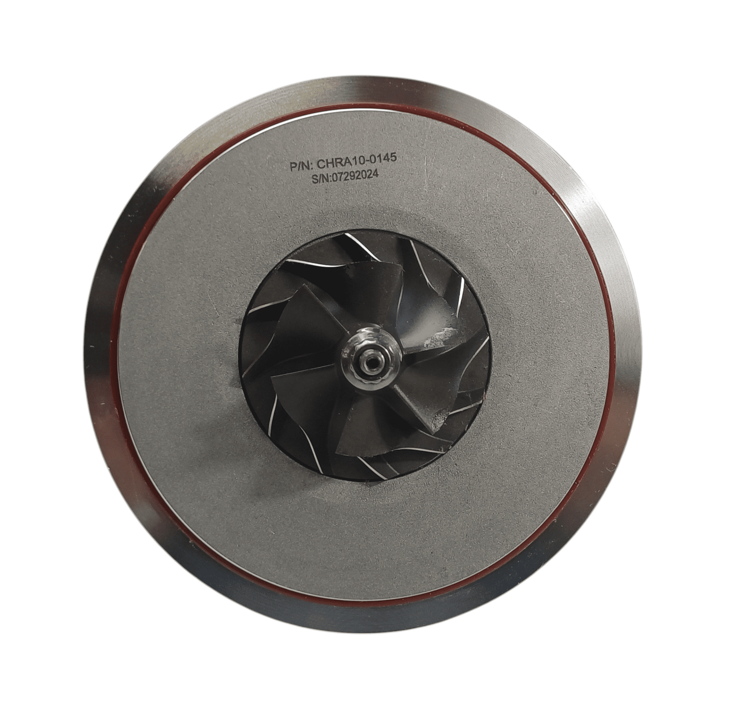 CHRA100145 New Turbocharger Chra