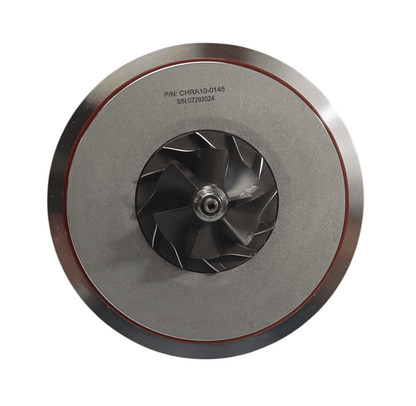 CHRA100145 New Turbocharger Chra