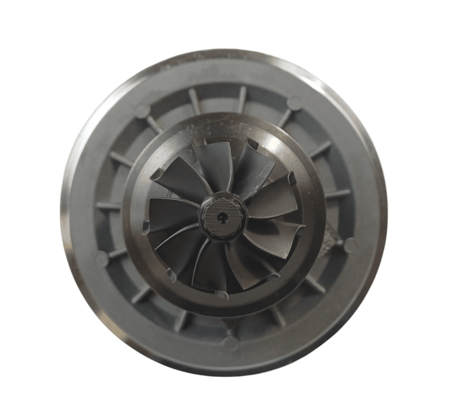 CHRA100145 New Turbocharger Chra