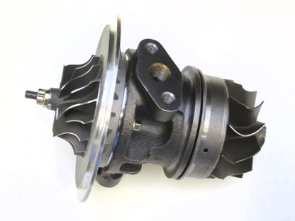 CHRA100153 New Turbocharger Chra