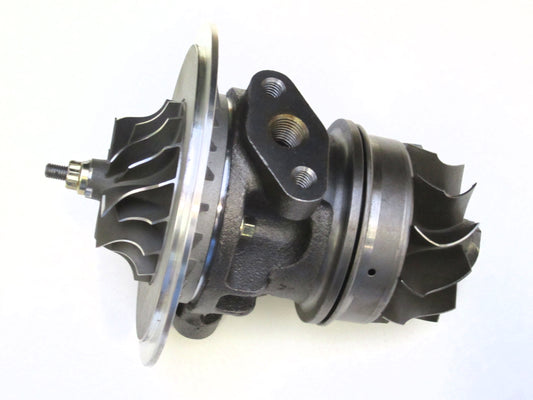 CHRA100153 New Turbocharger Chra