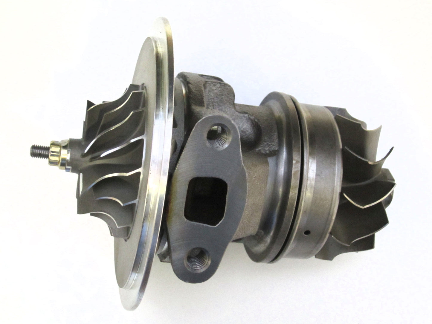 CHRA100153 New Turbocharger Chra