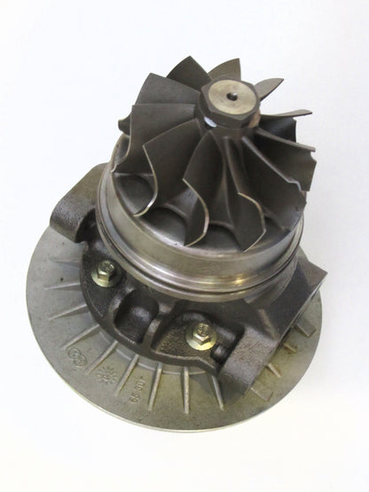 CHRA100153 New Turbocharger Chra