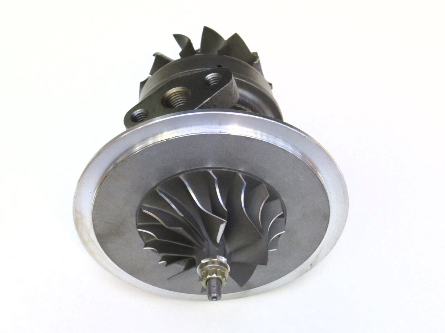 CHRA100153 New Turbocharger Chra