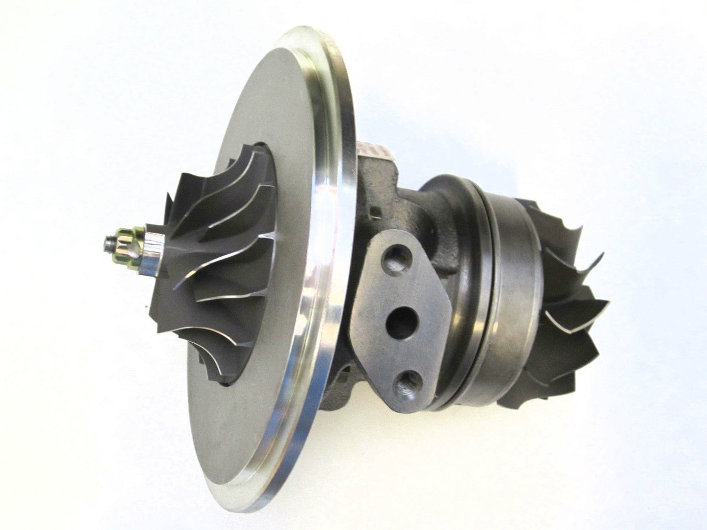 CHRA100157 New Turbocharger Chra