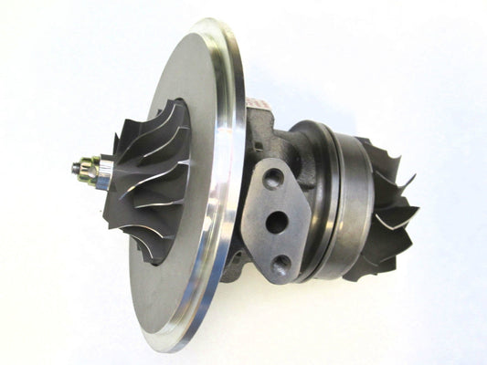 CHRA100157 New Turbocharger Chra