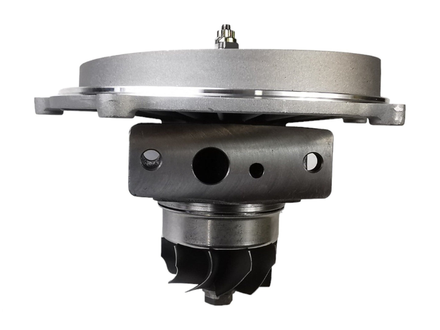 CHRA100158 New Turbocharger Chra
