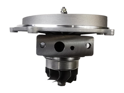 CHRA100158 New Turbocharger Chra
