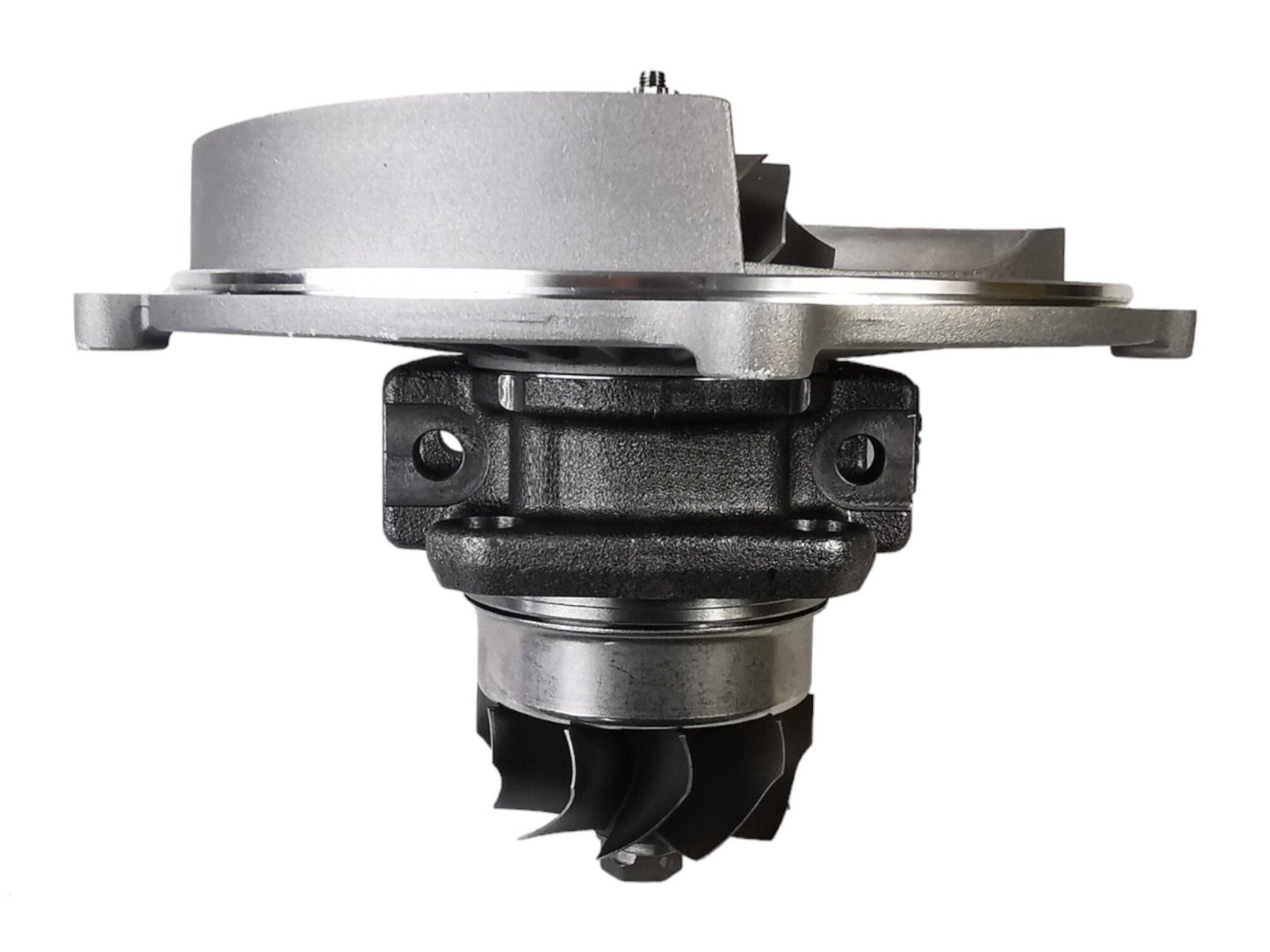 CHRA100158 New Turbocharger Chra