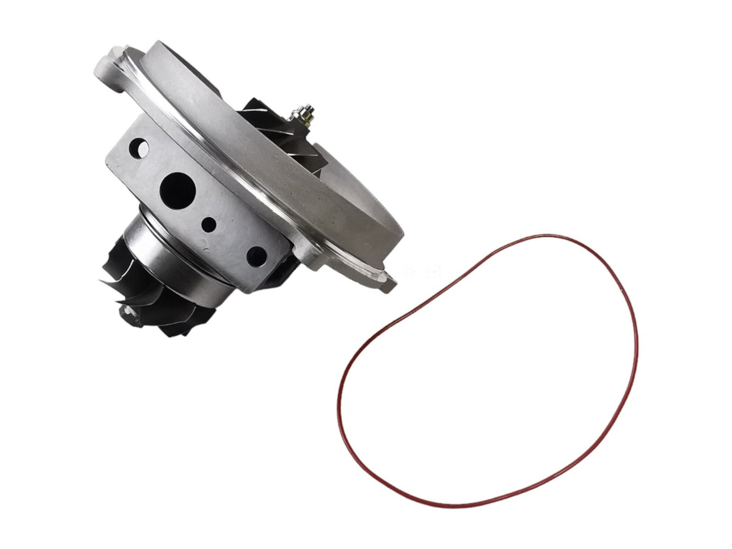 CHRA100158 New Turbocharger Chra