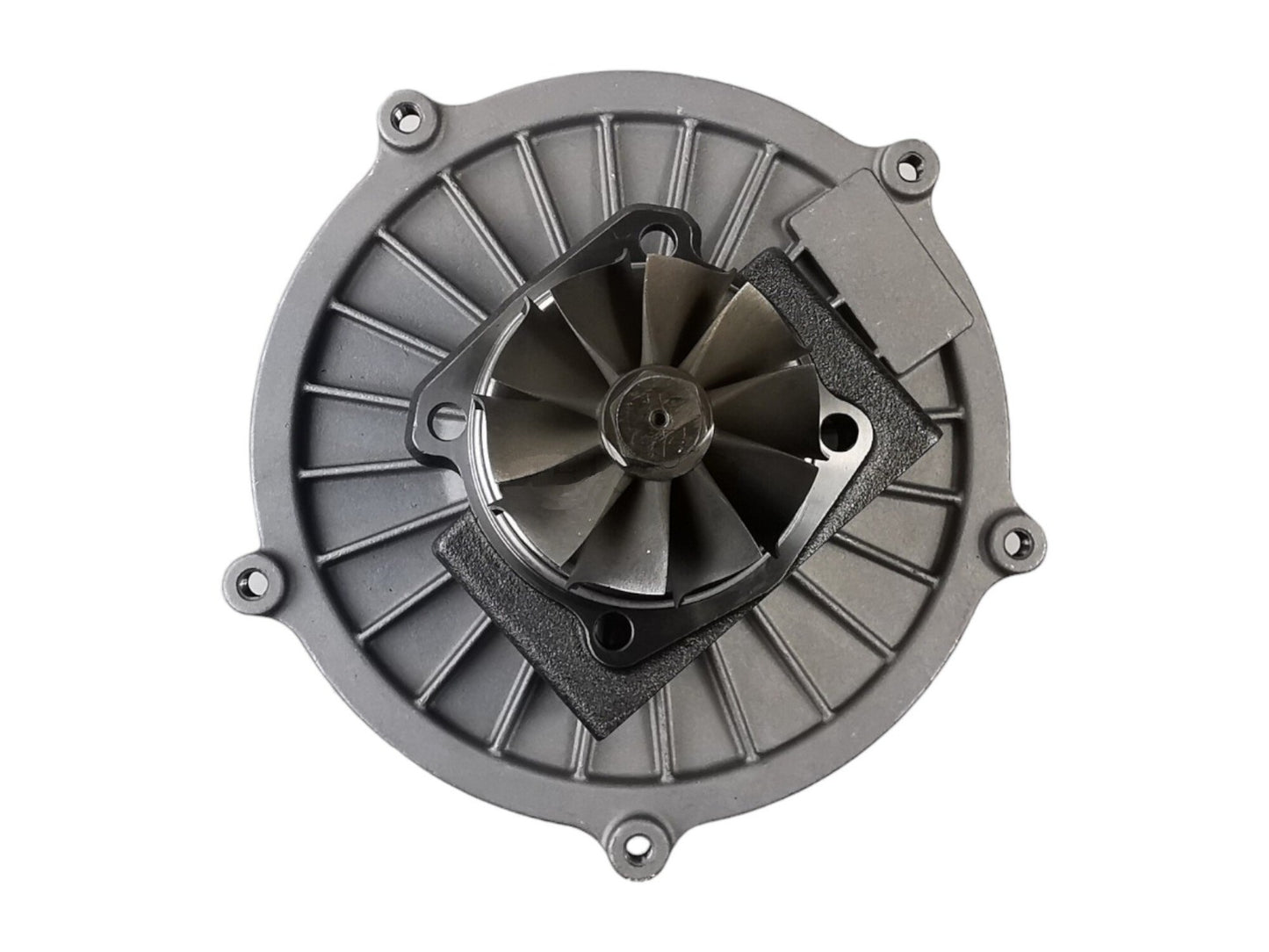 CHRA100158 New Turbocharger Chra