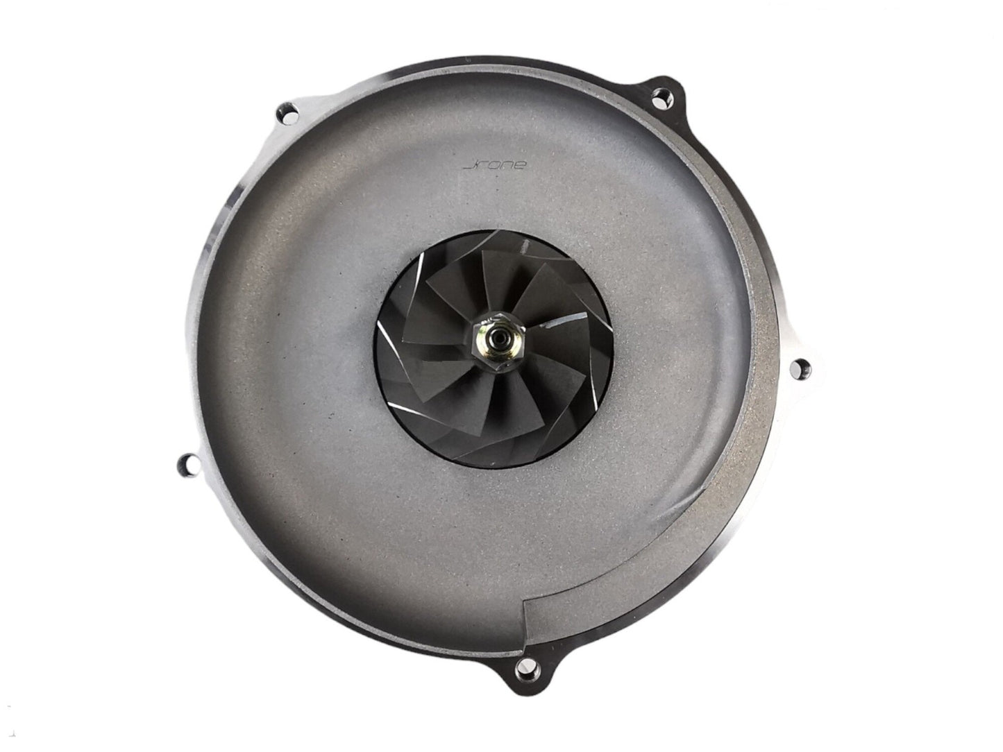 CHRA100158 New Turbocharger Chra