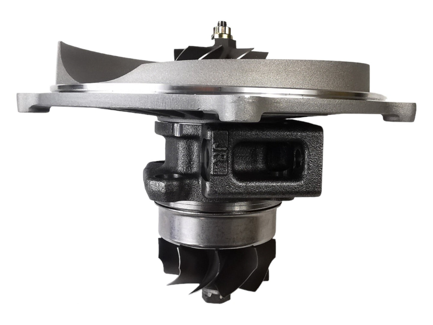 CHRA100158 New Turbocharger Chra