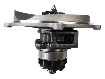 CHRA100158 New Turbocharger Chra