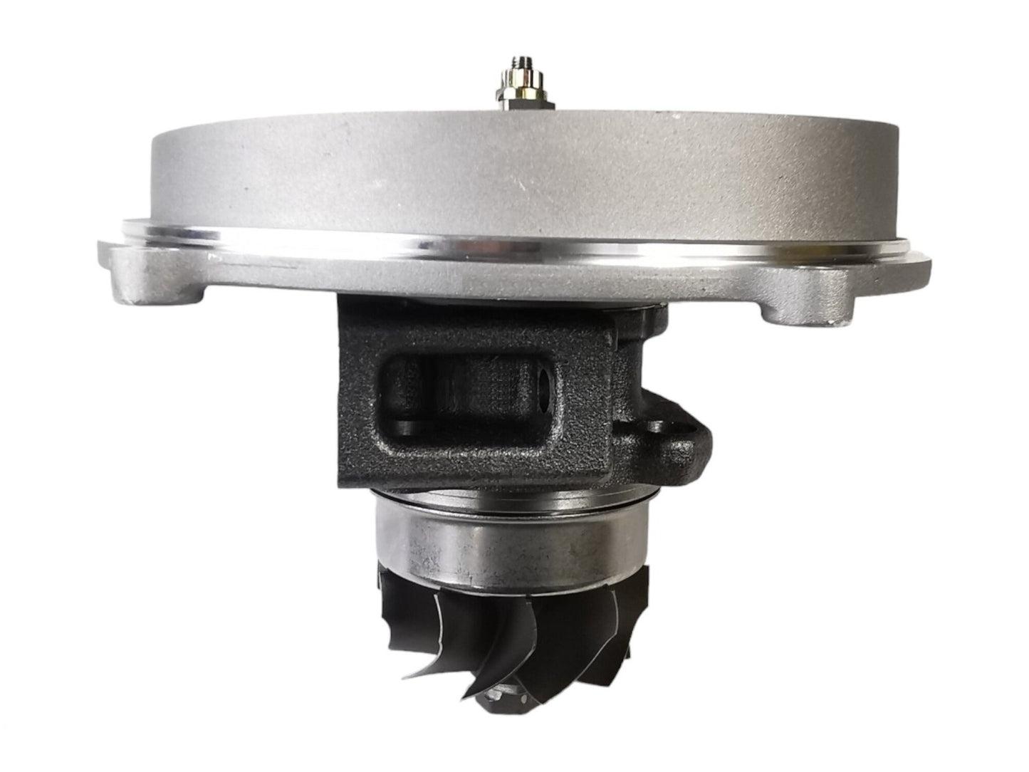 CHRA100158 New Turbocharger Chra