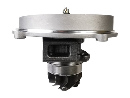 CHRA100158 New Turbocharger Chra