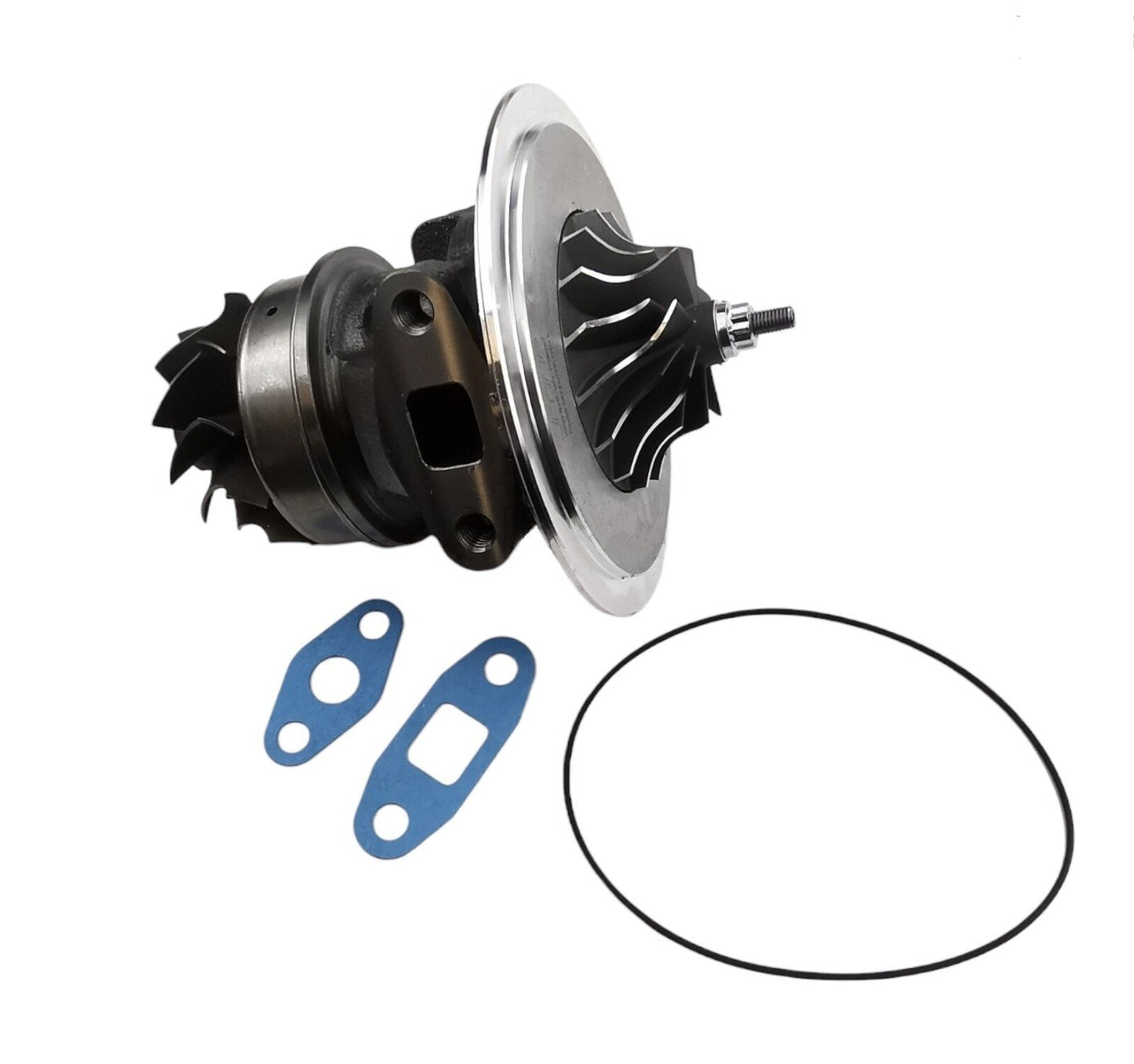 CHRA100163 New Turbocharger Chra