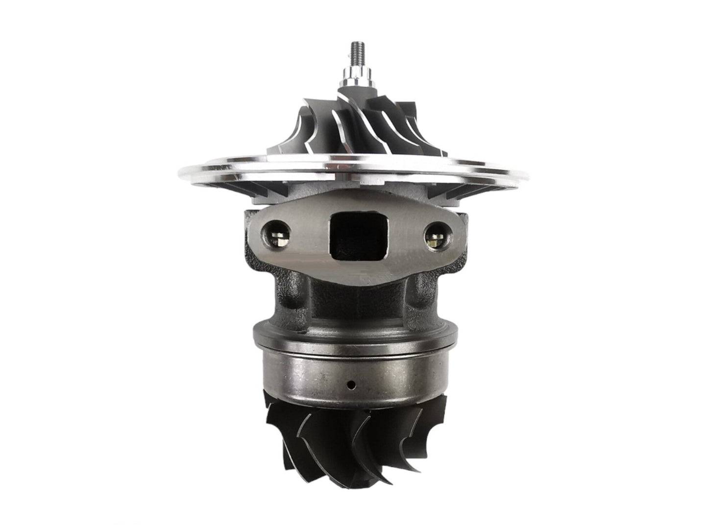 CHRA100163 New Turbocharger Chra