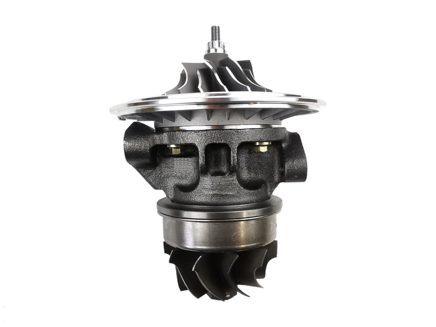 CHRA100163 New Turbocharger Chra