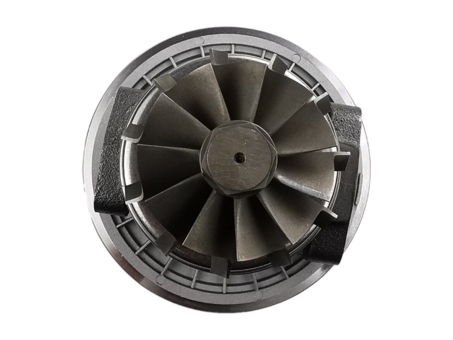 CHRA100163 New Turbocharger Chra