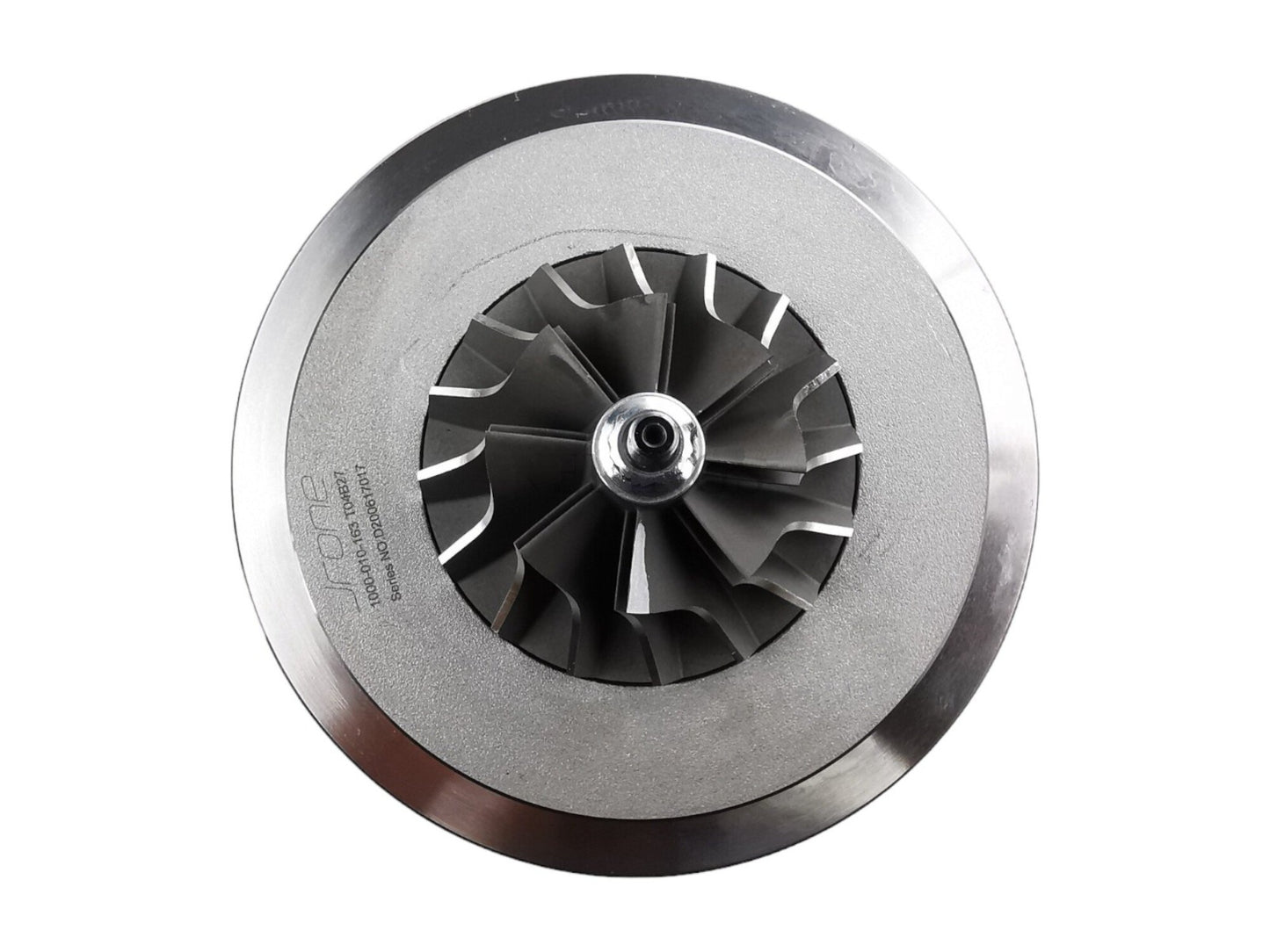CHRA100163 New Turbocharger Chra