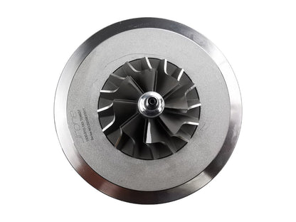 CHRA100163 New Turbocharger Chra