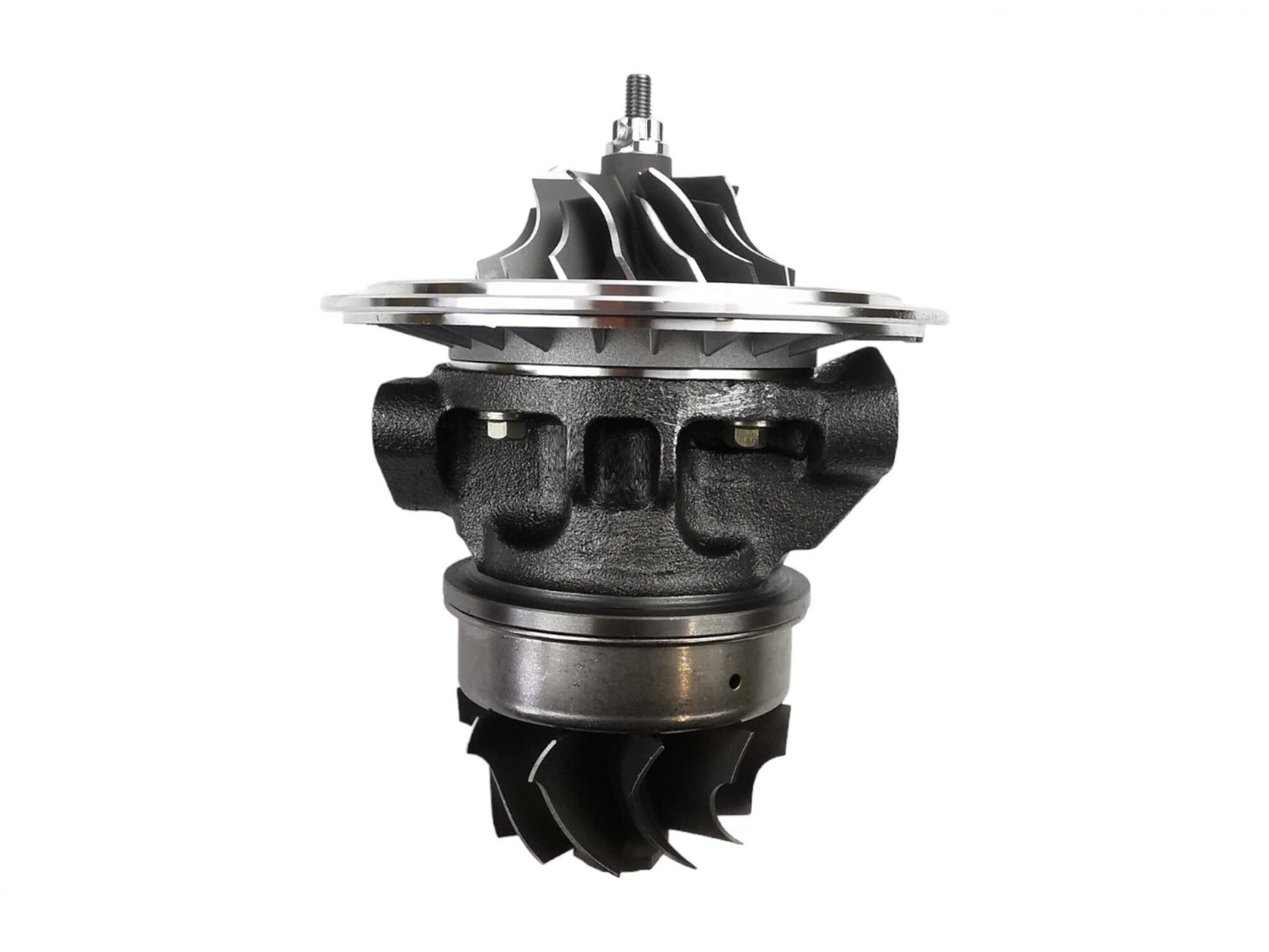 CHRA100163 New Turbocharger Chra